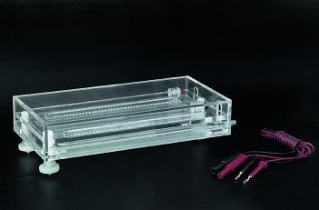 aƷQ늾۽Ӿx()DYCP-36