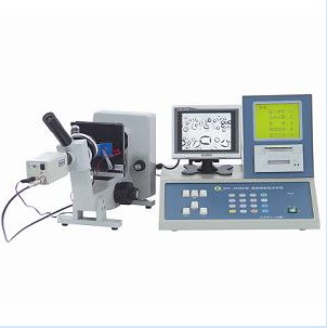 aƷQ@΢ӾϵyWD-9408D