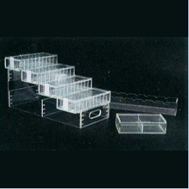 aƷQWD-9420ͨÓɫȾɫb