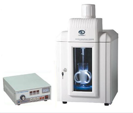 xJY88-IINJY96-IIN