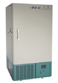 -86340͜رTH-86-340-LA