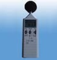 TES-1350/SL4001/DT-8850/TES-1360 (sh)ʽӋ(j)