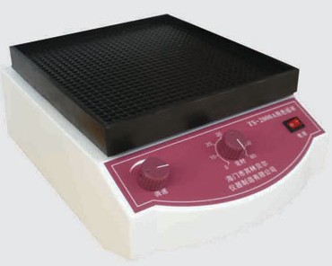 aƷQÓɫu{١rTS-2000A