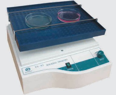 a(chn)ƷQ(chng)f(wn)uTS-92(sh)@r(sh)3D