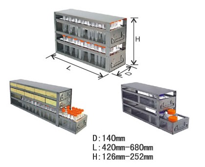 15mlԇ50mlԇ惦ƿĎϵʽָ-UFDϵ