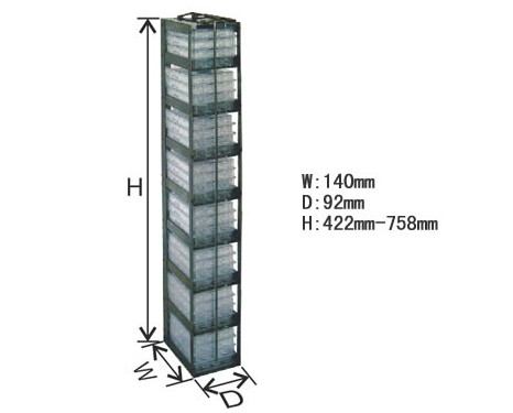 96׻384΢ζP(pn)Pʽָ-CFMPϵ