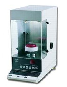 BZY-1/BZY-2 ȫԄ(dng)揈x