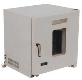 aƷQGRX9051B/9071B/9141B/9241B ՚