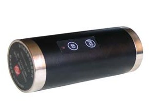 УAWA6221A/AWA6221B