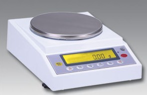 aƷQԄӃУӷƽJB2102/JB3102/JB4102