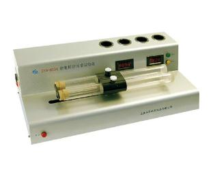 SYD-0334 (x)ɰ(dng)ԇ