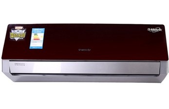 KFR-32GW/(32556)FNFa-3 1.5ƥ ʽ׃lN3ϵмů{tɫ