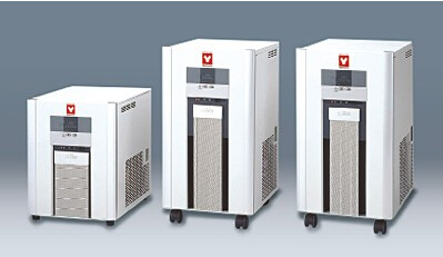 ⲿ_(ki)ϵsˮѭh(hun)bCLS300