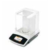 aƷQ΢ƽSecura225D-1CN0.01mg