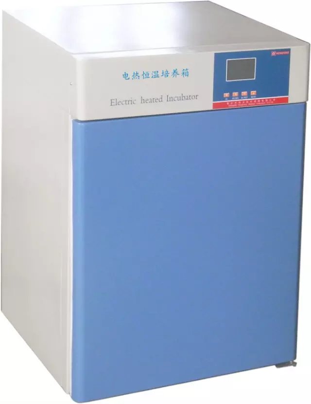 a(chn)ƷQ늟B(yng)SKP-03.250(̼䓃đ)