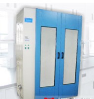 a(chn)ƷQ(x)B(yng)D(zhun)ƿC(j)ZPX-02B-16