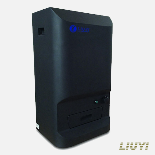 a(chn)ƷQȫԄӻWl(f)ϵy(tng)WD-9423B