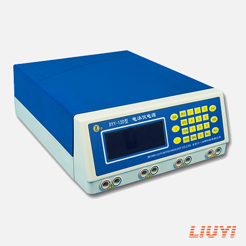 aƷQXӾxԴDYY-12D(P)