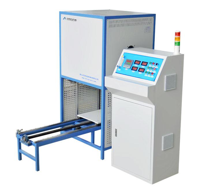 ߜt|ʽߜ؟Yt LF1200-60