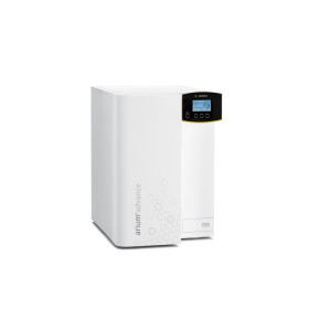 (sh)(yn)Ҷˮϵy(tng)arium® advance EDI_ʽ