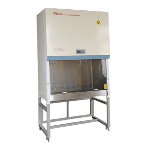 ﰲȫ30%ţ70%ѭhBSC-1300IIA2oͣ