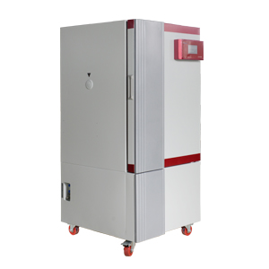 ˎƷ(qing)ⷀ(wn)ԇBXG-150