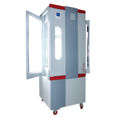 ̿عB(yng)䣨N䣬ͣҺBSG-250