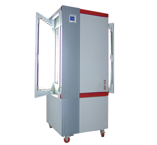 ̿˹䣨ҺBIC-300