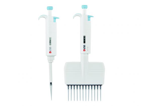 ք(dng){(dio)ҺMicroPette plusȫεք(dng)8/12