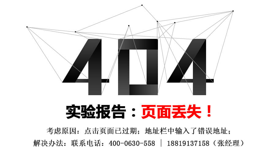 ĺܱǸ҂G(y)桭Ҫȥa(chn)Ʒ(y)